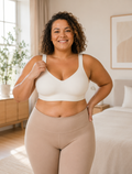 FirmLift™ — Soutien-gorge push-up sans armature