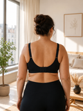 FirmLift™ — Soutien-gorge push-up sans armature