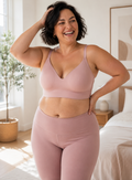ShapeLift™ — Soutien-gorge sans armature