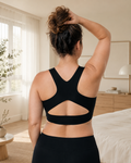 SilkLift™ — Soutien-gorge maintien et posture