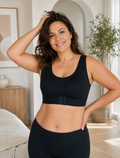 SilkLift™ — Soutien-gorge maintien et posture