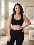 FlexiLift™ — Soutien-gorge ouverture avant