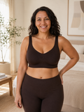 FirmLift™ — Soutien-gorge push-up sans armature