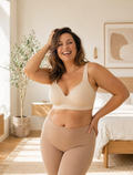 PureForm™ — Soutien-gorge liberté de mouvement