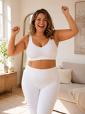 FirmLift™ — Soutien-gorge push-up sans armature