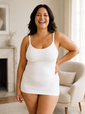 Cami PerfectLift™ — Caraco gainant ventre plat