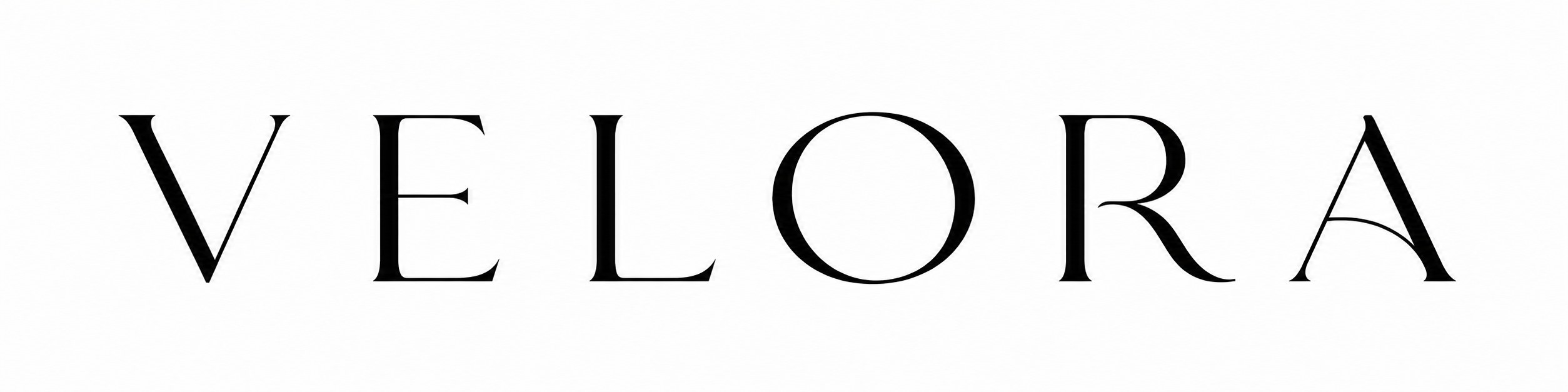 Velora Store