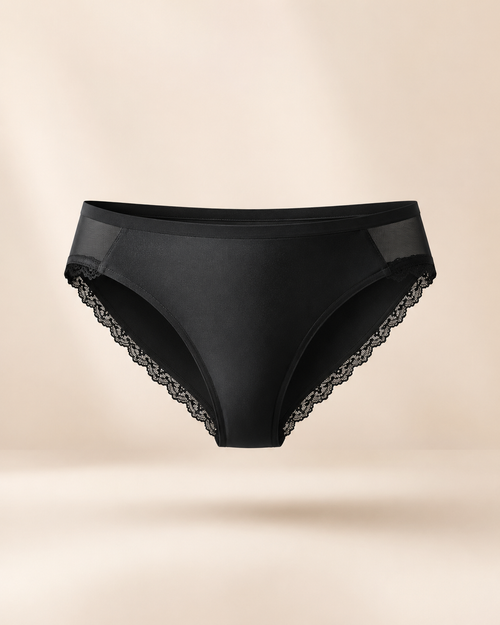 Culottes