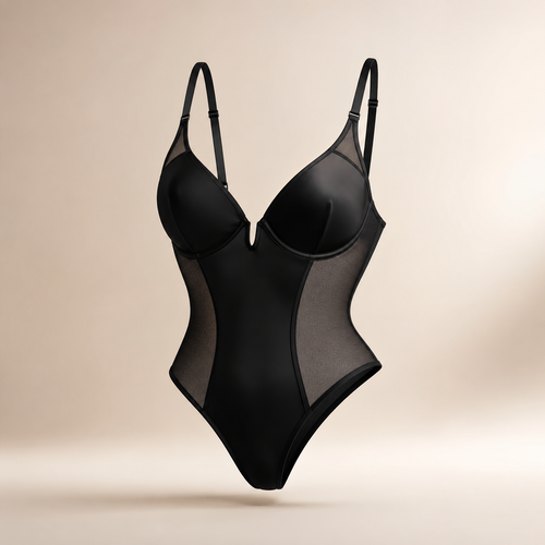 Lingerie