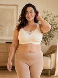 Morphea™ — Soutien-gorge premium grande poitrine