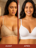 ShapeLift™ — Soutien-gorge sans armature