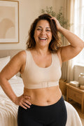 SilkLift™ — Soutien-gorge maintien et posture