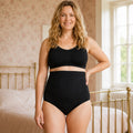 ShapeSculpt™ — Culotte gainante silhouette affinée