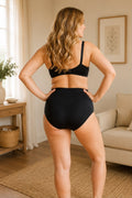 UltraMorpho™ — Culotte haute toutes morphologies