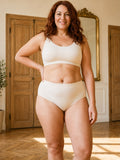 UltraMorpho™ — Culotte haute toutes morphologies