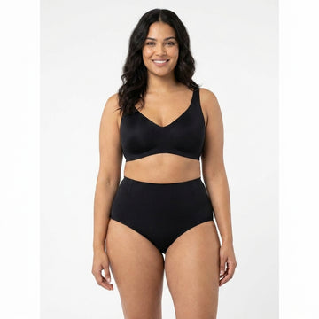 UltraMorpho™ — Culotte haute toutes morphologies