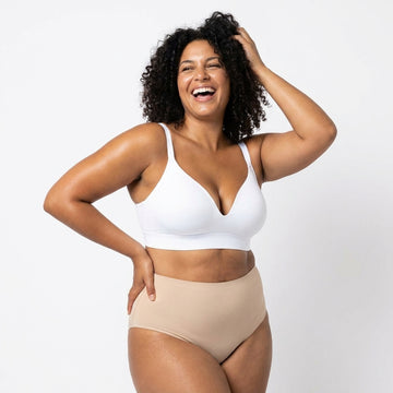 ShapeLift™ — Soutien-gorge sans armature