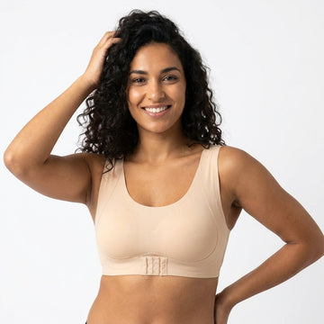 SilkLift™ — Soutien-gorge maintien et posture