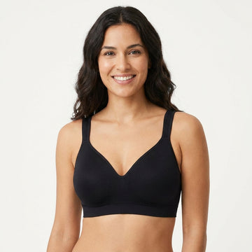 PureForm™ — Soutien-gorge liberté de mouvement