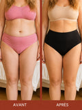 EaseForm™ — Culotte gainante légèreté absolue