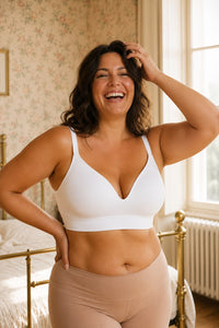 ShapeLift™ — Soutien-gorge sans armature
